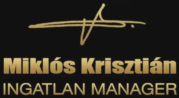 Miklós Krisztián EV.