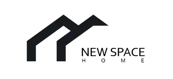 New Space Home