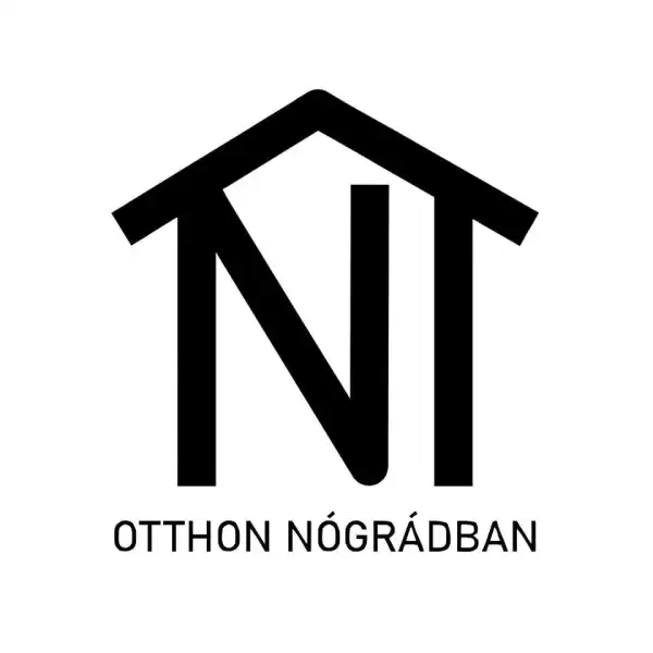 Nógrádingatlan