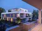 Akvamarin Residences - Siófok - Siófok