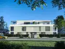 Akvamarin Residences - Siófok - Siófok