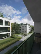 Arbor Park - Pécs