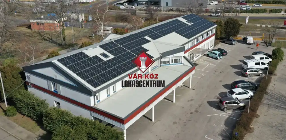 KIADÓ IX.kerületi Raktárcsarnokok - Külső-Ferencváros