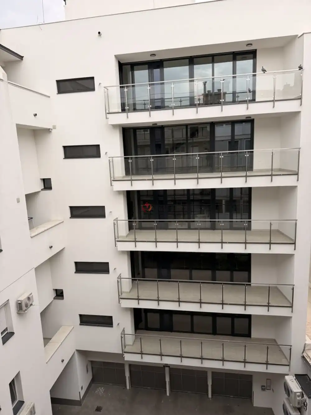 Mirage Ház - Debrecen