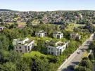 Planity Projekt Harsánylejtő - Harsánylejtő