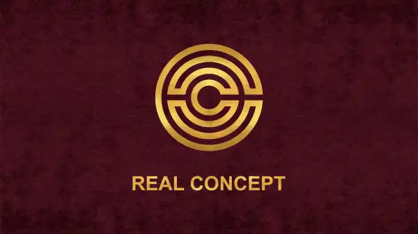 Real Concept Ingatlan