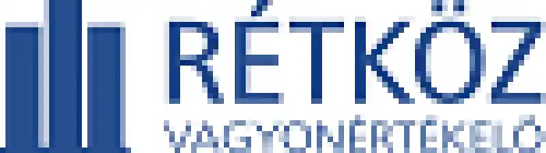 Rétköz Vagyonértékelő ingatlan értékbecslő kalkulátor, statisztika oldala