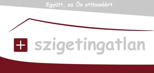 Szigetingatlan - Ingatlanközvetítés, értékbecslés
