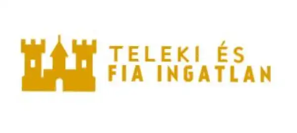 Teleki és Fia Ingatlan 