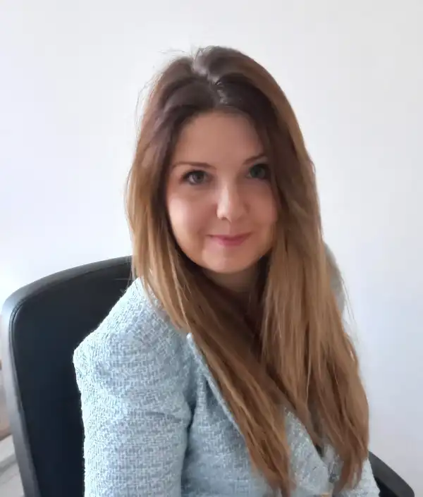 Turán-Babai Renáta - Floriana Ingatlan
