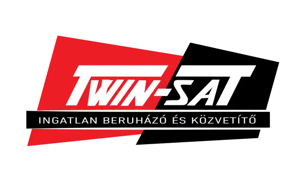 Twin-Sat Kft.