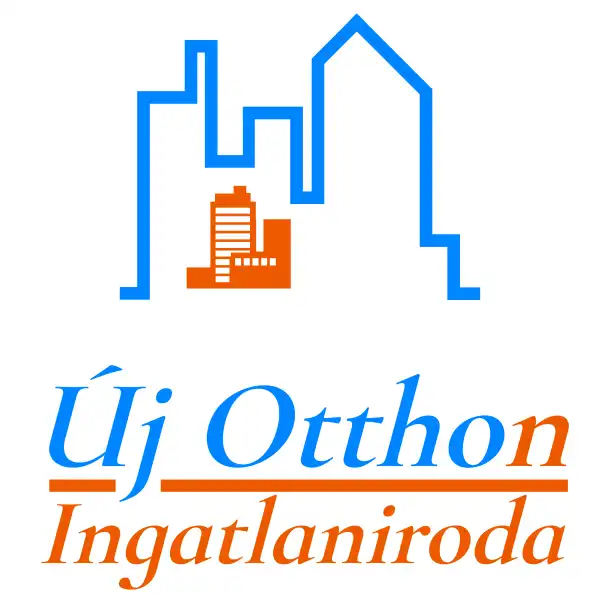Új Otthon Ingatlaniroda