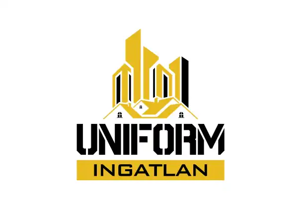 Uniform Ingatlan