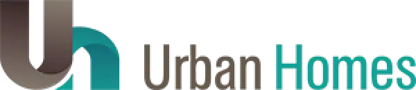 Urban Homes