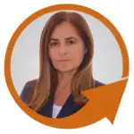Békefi Andrea