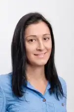 Dr. Kovács Judit Dr. Kovács Judit
