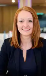 Dr. Semsey Hajnalka Dr. Semsey Hajnalka