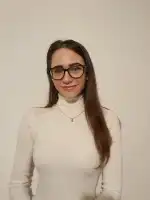 Kotroczó Edina Enikő Kotroczó Edina Enikő
