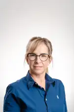 Peszlegné Gál Ildikó Peszlegné Gál Ildikó