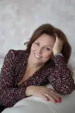 Popovné Takács Krisztina Popovné Takács Krisztina