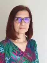 Roszevák Zsuzsanna Roszevák Zsuzsanna