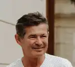 Várai Sándor