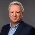 Zalai Zsolt