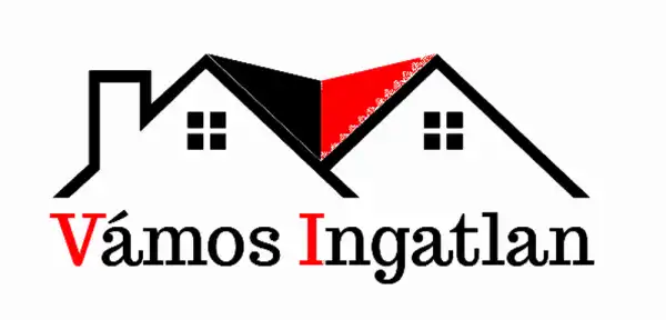 Vámos Ingatlan