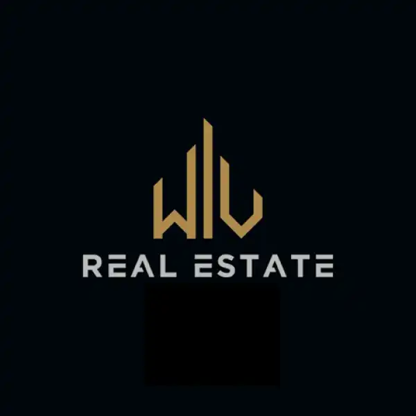 WV Real Estate
